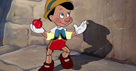 Znasz te bajki. A wiesz, z jakich krajów pochodzą?