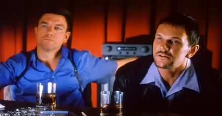 Jesteś fanem filmu "Chłopaki nie płaczą"? Udowodnij!