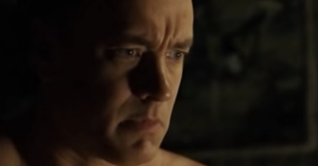 Jak dobrze pamiętasz film pt. "Kod da Vinci"? Sprawdź się