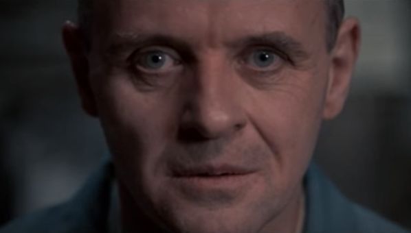 Znasz najlepsze thrillery? Sprawdź się!