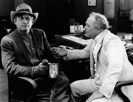 Czy jesteś uczciwy?