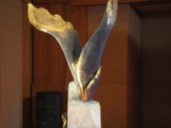 Ciągle się mówi o Oskarach i Złotych Globach. A co wiesz o polskich Orłach?