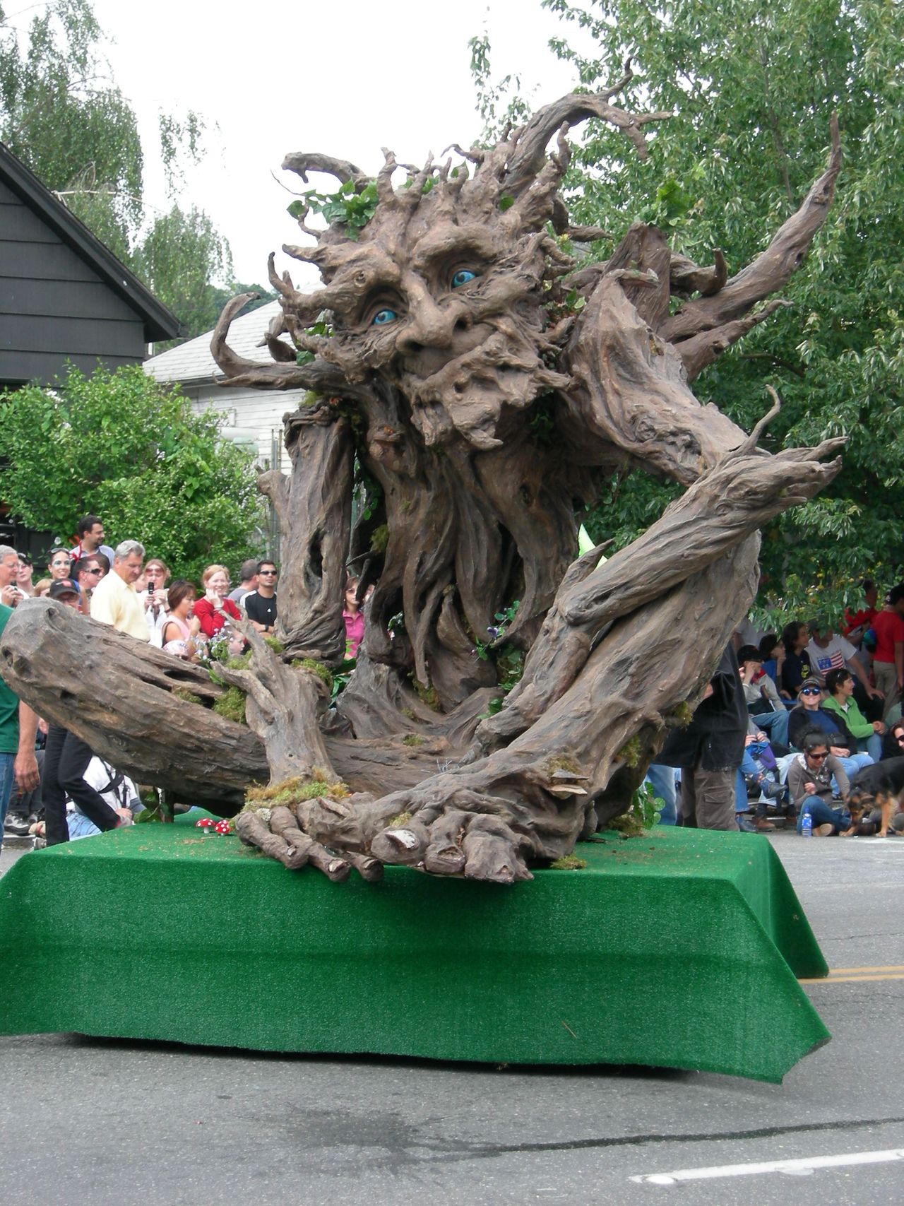 Czy znasz ciekawostki związane z trylogią "Władca Pierścieni"? 