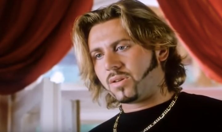 Kultowe cytaty z polskich komedii. Zdobędziesz 100%?