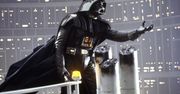 W planach kolejne spin-offy "Gwiezdnych wojen". Disney odsłania karty