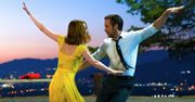 Oglądałeś "La La Land"? To quiz dla ciebie
