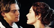 Jesteś fanem filmu "Titanic"? To quiz specjalnie dla ciebie