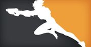 Za dwa sezony Overwatch League, Twitch zapłacił co najmniej 90 milionów dolarów