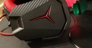 Słuchawki Lenovo Y Gaming Stereo Headset. Najwygodniejsze słuchawki, jakie miałem