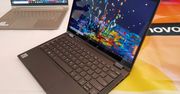 IFA 2019. Nowe modele laptopów Yoga i ThinkBook i nowości od Lenovo