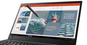 1000 zł zwrotu za laptop Lenovo ThinkPad. Najlepsze promocje na 17.06.19