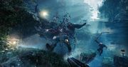 Shadow Warrior 2