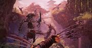Nadchodzące premiery (10.10 - 16.10) Shadow Pasjans VR of War