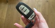 Ukryta funkcja kluczyków sprawdzi się w upały. Wielu nawet nie wie, jak z niej skorzystać