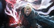Co mogę Wam powiedzieć o Nioh po ponad 30 godzinach...