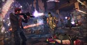 Dodatku do Saints Row: The Third nie będzie