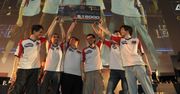 League of Legends European Challenger Circuit: Poland - podsumowanie i wrażenia