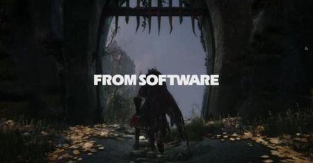 25 najbardziej oczekiwanych gier E3 2014