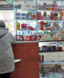 Koronawirus w Polsce. NFZ udziela tysięcy odpowiedzi dziennie na najważniejsze pytania