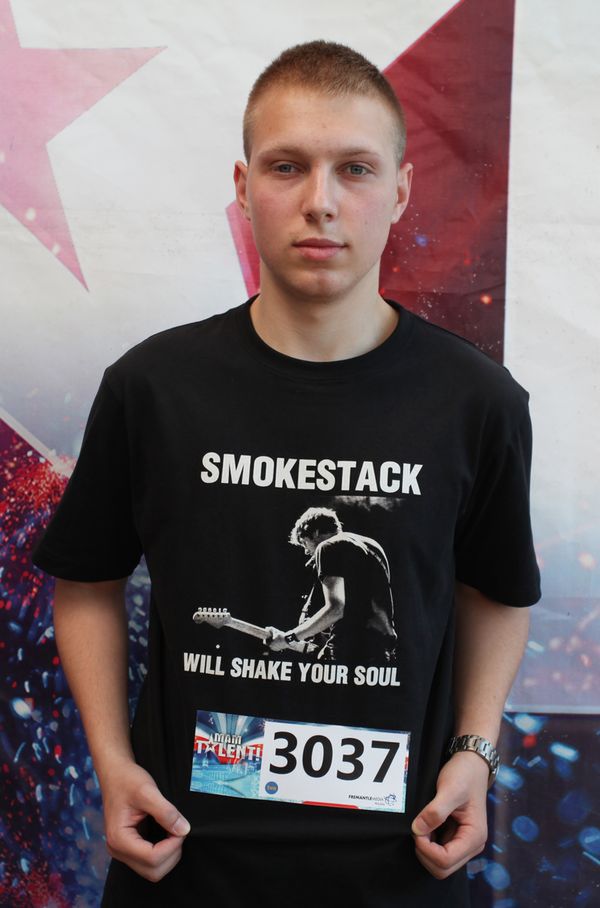 Obraz