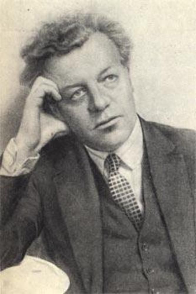 Obraz