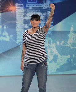 "Mam talent": Chylińska pozwoliła sobie na zbyt wiele? Mniejszość Niemiecka oburzona!