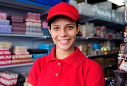 Obowiązkowe składki od umów o dzieło?