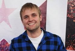 "Mam talent": Zdolny uczestnik odpadł, bo szydził z jurorów?