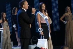 Miss Polonia Internautów - rozmowa z prezesem WP