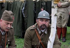 85 rocznica Bitwy Warszawskiej