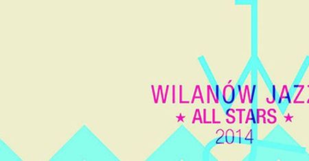 AGA ZARYAN & European Jazz Quartet || WILANÓW JAZZ ALL STARS x ZATOKA SZTUKI