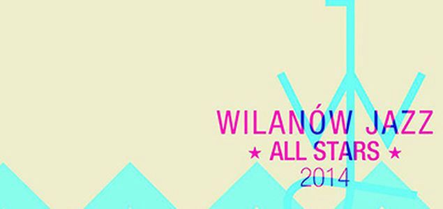 AGA ZARYAN & European Jazz Quartet || WILANÓW JAZZ ALL STARS x ZATOKA SZTUKI