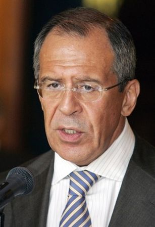 Rosja porozmawia z USA o tarczy antyrakietowej