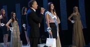 Miss Polonia Internautów - rozmowa z prezesem WP