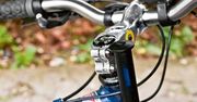 SpyBike - nowoczesne zabezpieczenie roweru