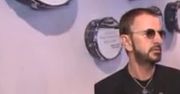Ringo Starr bohaterem wystawy