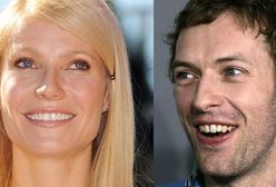 W życiu Gwyneth Paltrow nie zawsze jest różowo…