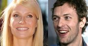 W życiu Gwyneth Paltrow nie zawsze jest różowo…