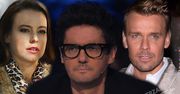 Gwiazdy komentują wyniki wyborów parlamentarnych 2015: Kuba Wojewódzki, Anna Mucha, Dawid Woliński...