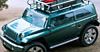 Jeep Willys
