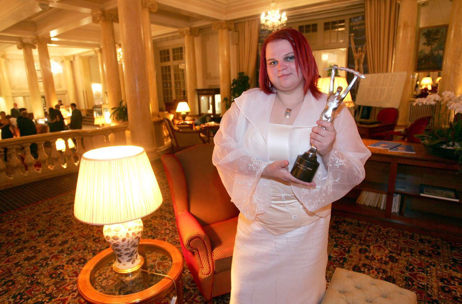 Agata Wróbel potrzebuje pomocy