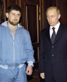 Za młody na prezydenta?