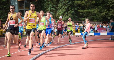 1 MILA Poznań – trwają zapisy na tegoroczną edycję wydarzenia