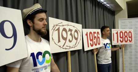 Już ponad 10,5 tysiąca osób zapisało się na 12. edycję PKO Poznań Półmaratonu