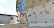 Nowe sportowe atrakcje nad Wartą