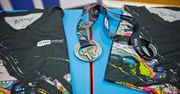13. PKO Poznań Półmaraton coraz bliżej