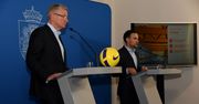 Poznań chce tworzyć Dzielnicowe Centra Sportu
