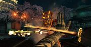 Rozchodniaczek: Gwiezdne wojny, Wielkanoc Pokemonów i konsolowy Shadow Warrior 2