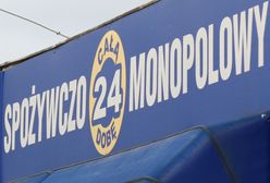 Zakaz nocnej sprzedaży alkoholu w Krakowie. Ograniczenia obejmą Stare Miasto i Kazimierz