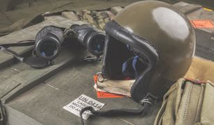 Wojsko prowadzi internetowy demobil. Zachęca, "by poczuć się jak Tom Cruise"